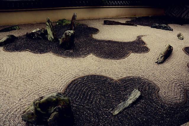 Art Stay In Tofukuji Kioto Zewnętrze zdjęcie