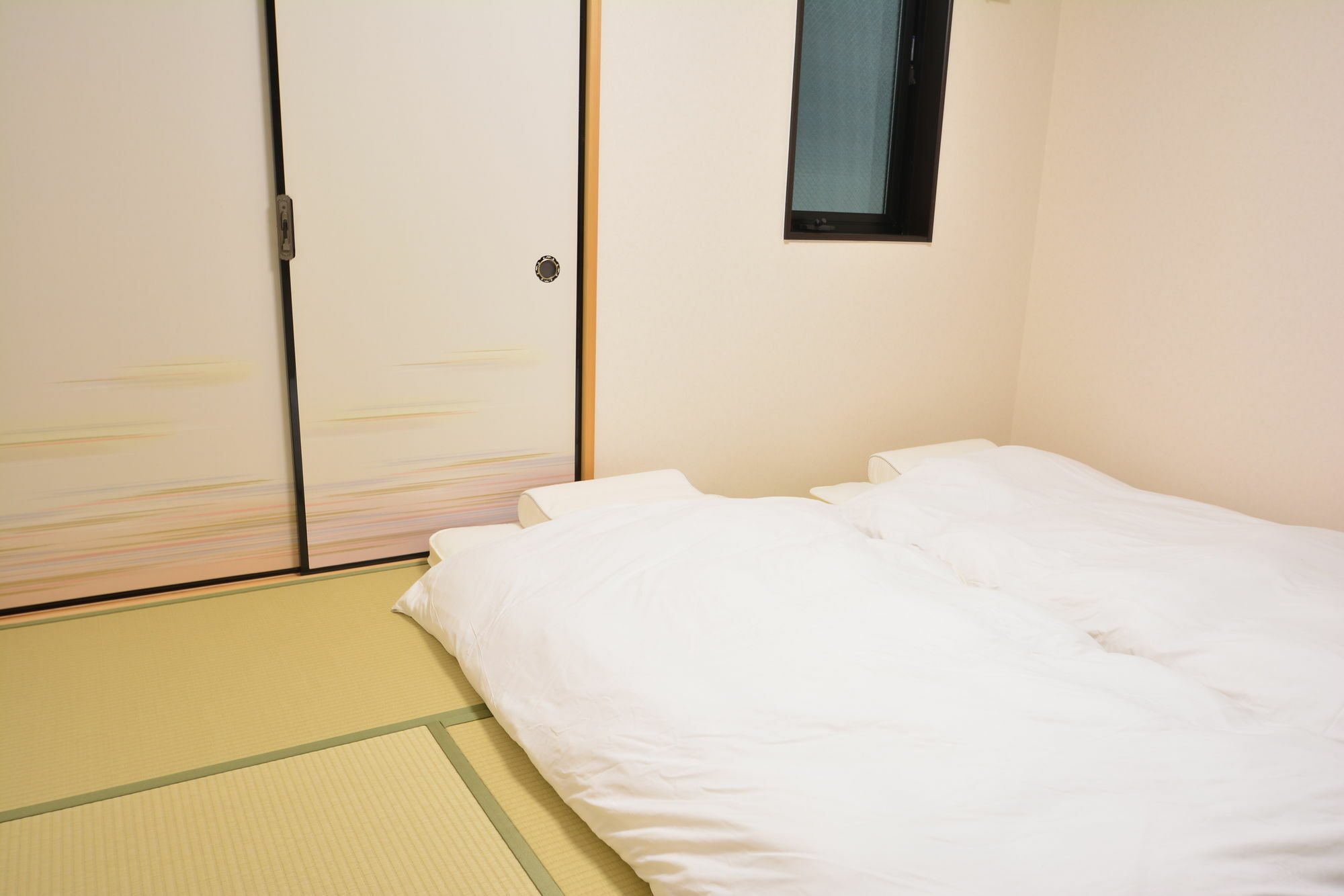 Art Stay In Tofukuji Kioto Zewnętrze zdjęcie