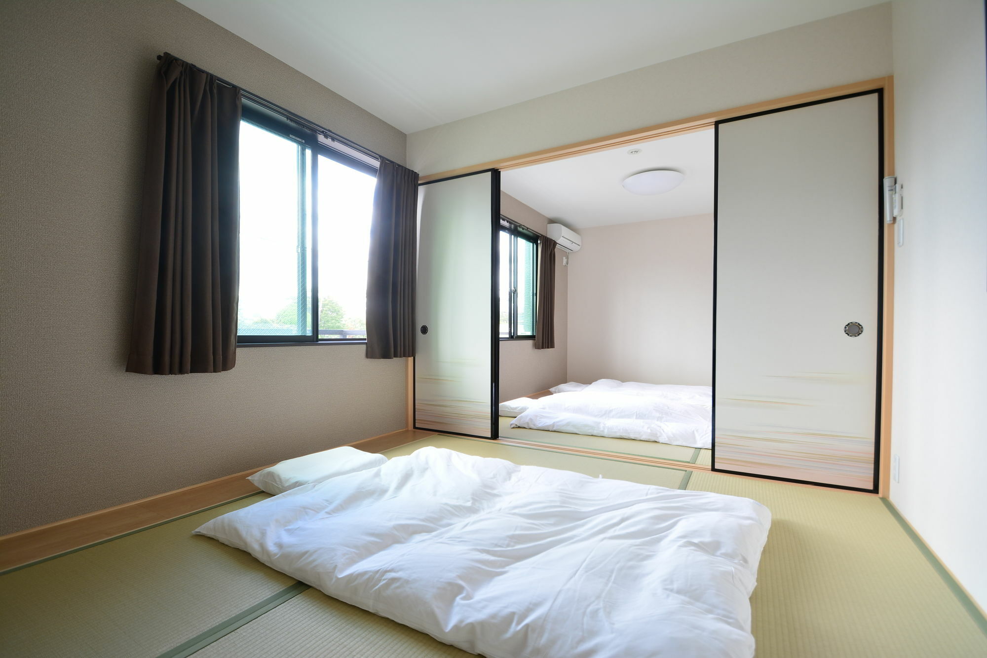 Art Stay In Tofukuji Kioto Zewnętrze zdjęcie
