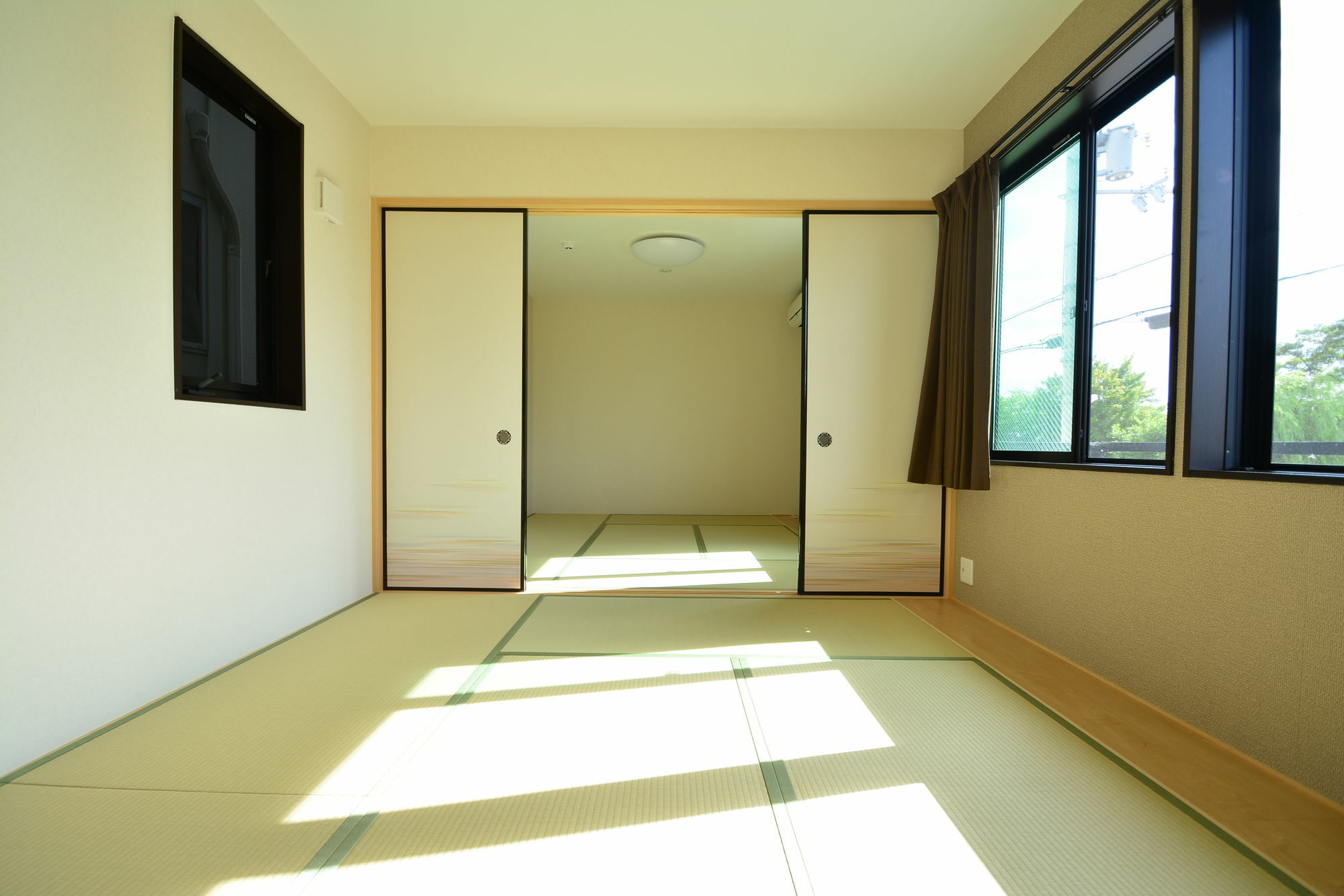 Art Stay In Tofukuji Kioto Zewnętrze zdjęcie