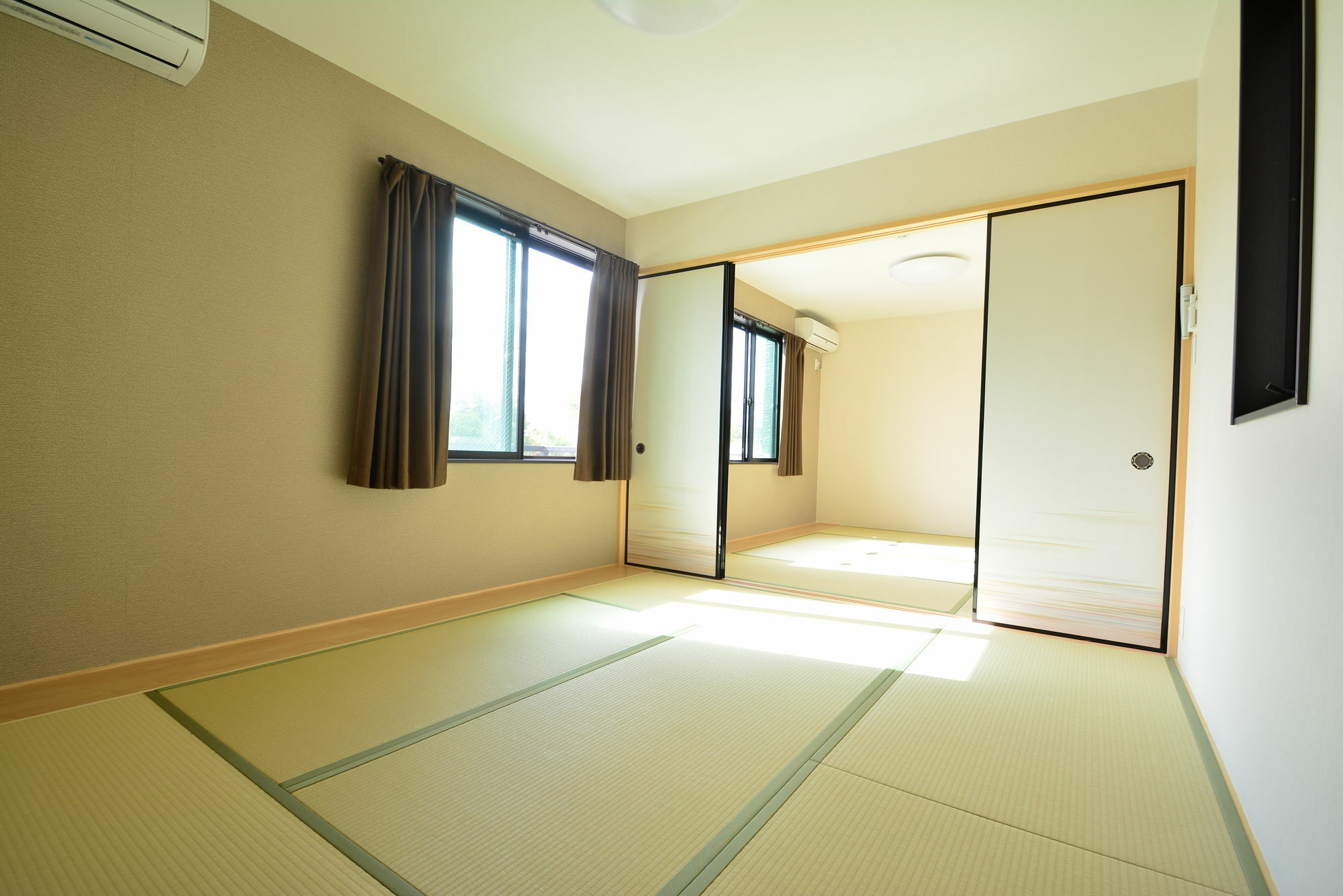 Art Stay In Tofukuji Kioto Zewnętrze zdjęcie